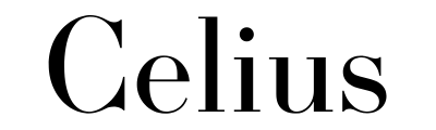 Celius